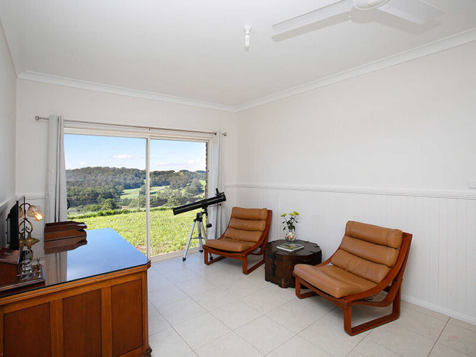 110 Hindmarsh Lane Robertson 110 Hindmarsh Lane Robertson