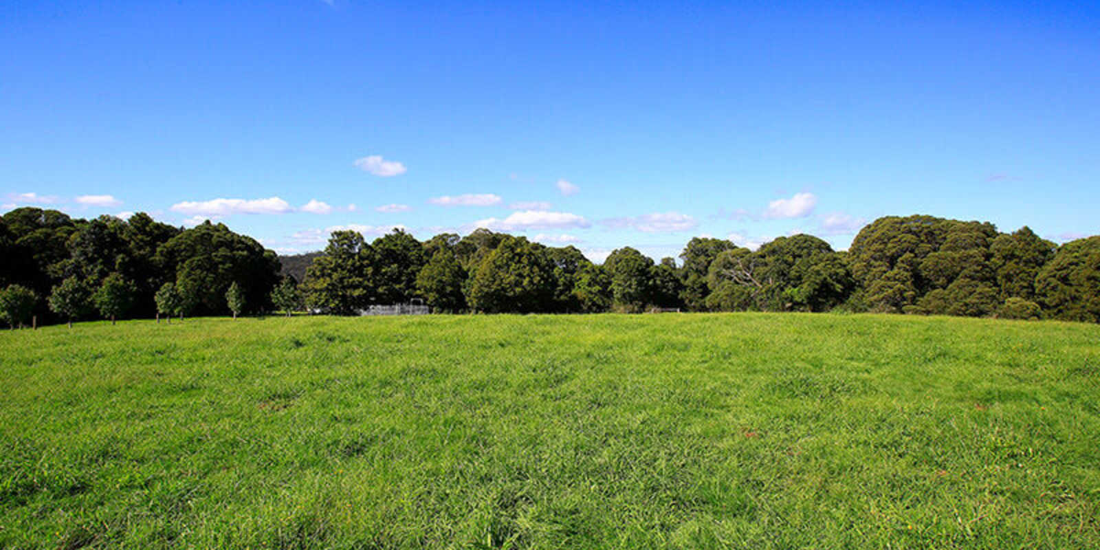 110 Hindmarsh Lane Robertson 110 Hindmarsh Lane Robertson