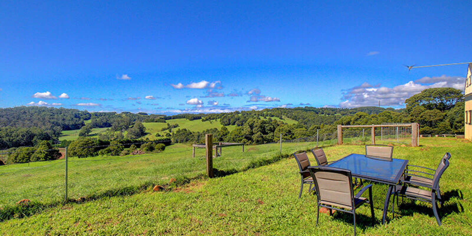 110 Hindmarsh Lane Robertson 110 Hindmarsh Lane Robertson