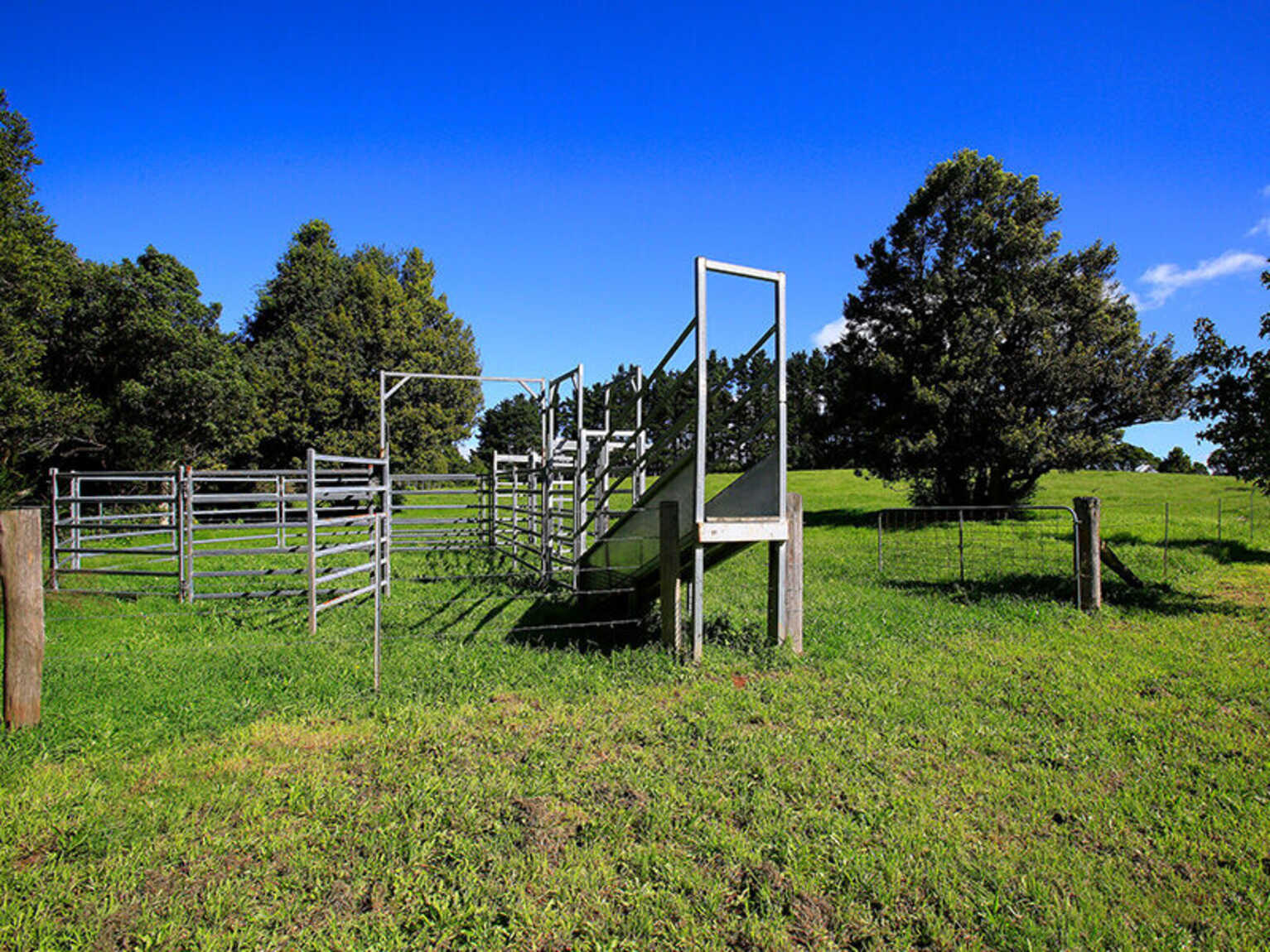 110 Hindmarsh Lane Robertson 110 Hindmarsh Lane Robertson