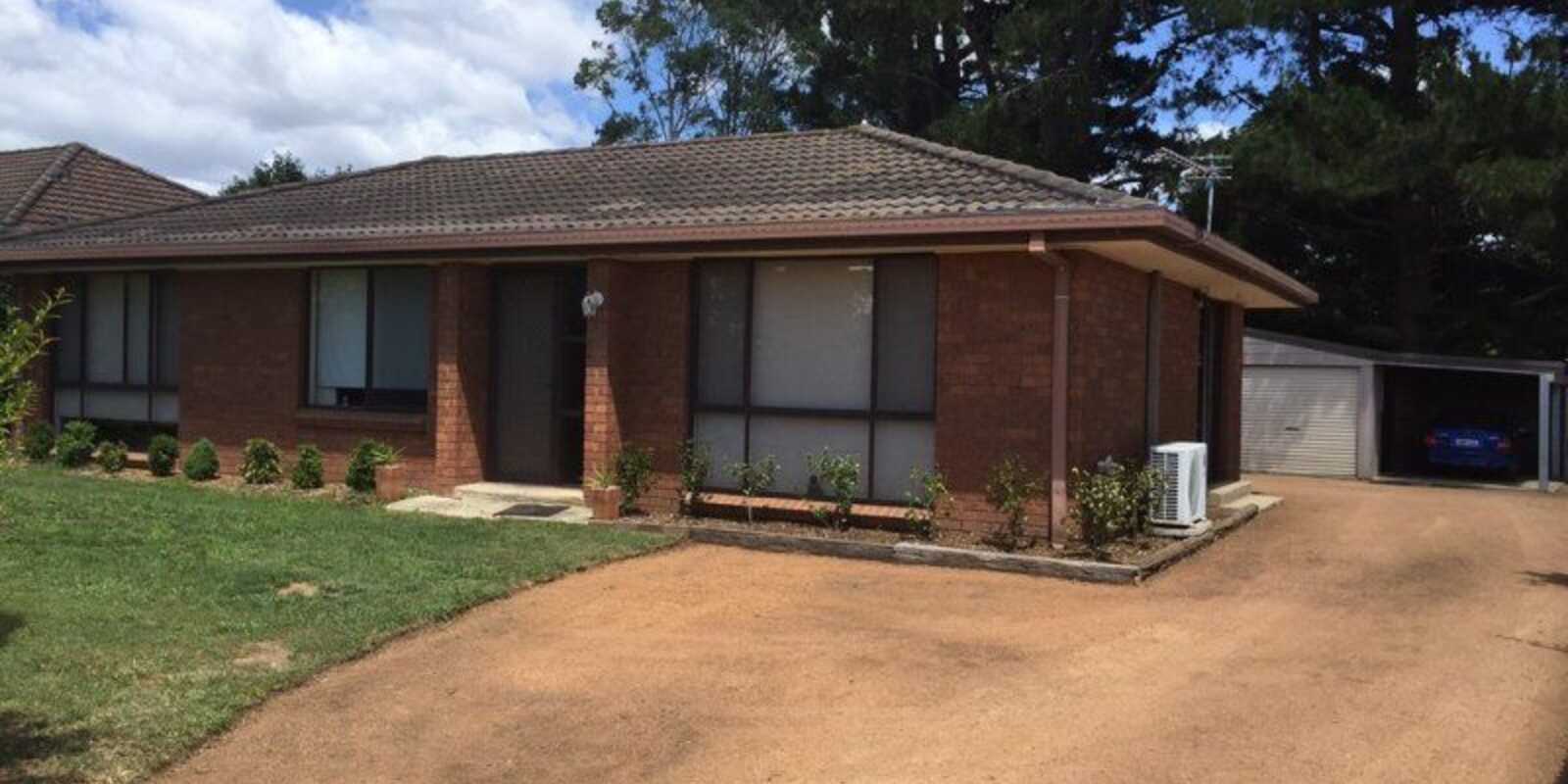9 Cherry Tree Close Moss Vale 9 Cherry Tree Close Moss Vale