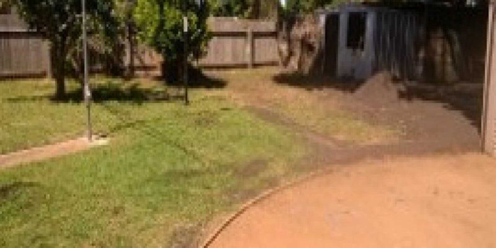 9 Cherry Tree Close Moss Vale 9 Cherry Tree Close Moss Vale