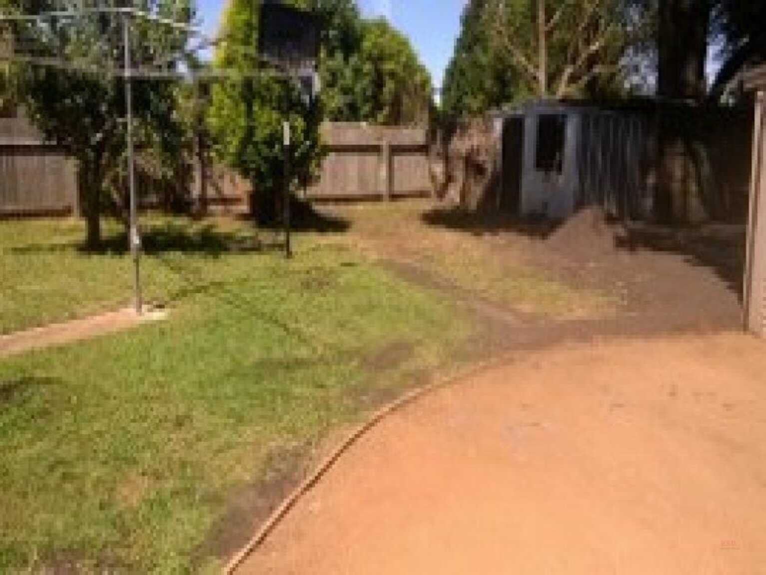 9 Cherry Tree Close Moss Vale 9 Cherry Tree Close Moss Vale