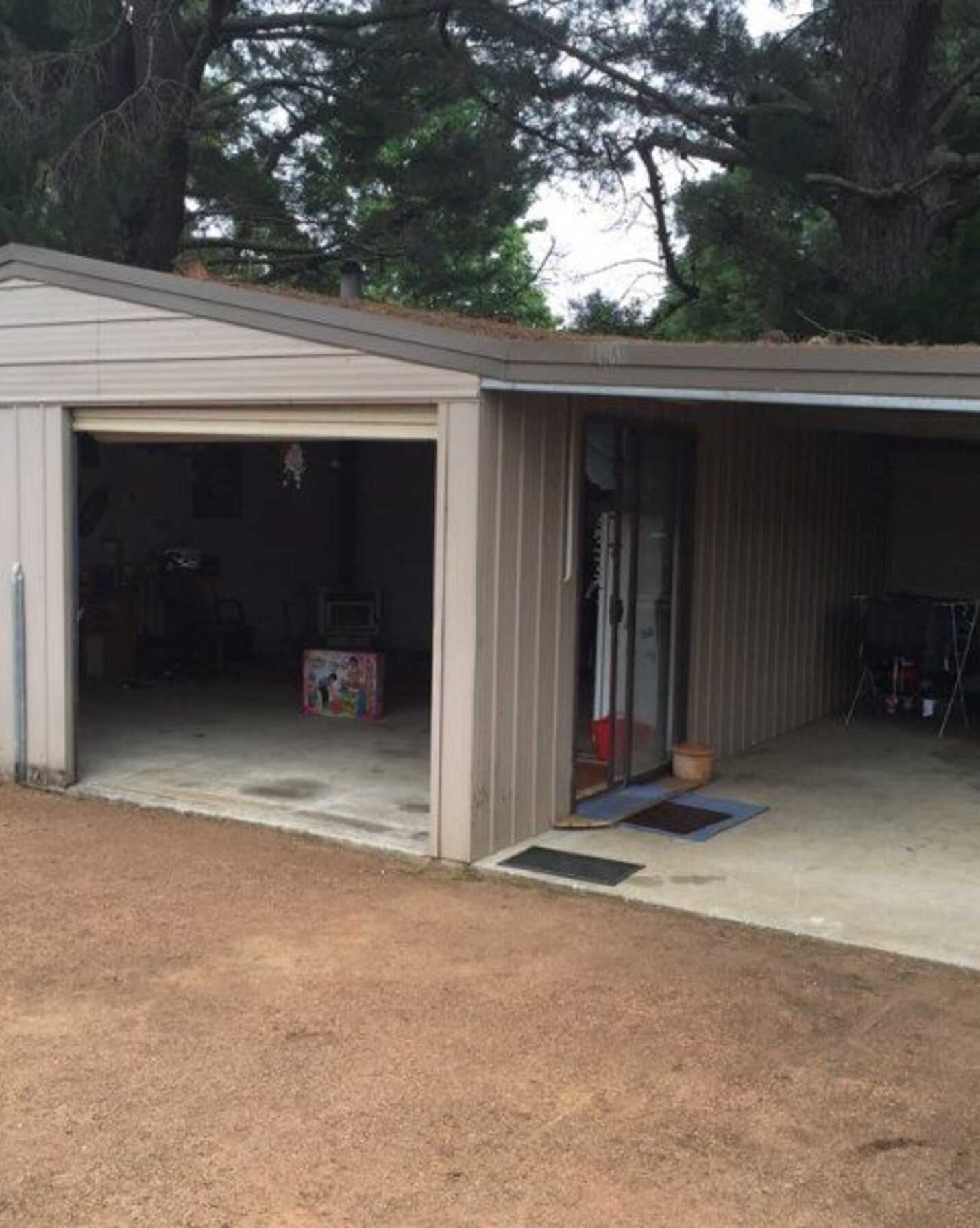 9 Cherry Tree Close Moss Vale, Moss Vale - Thumbnail 4