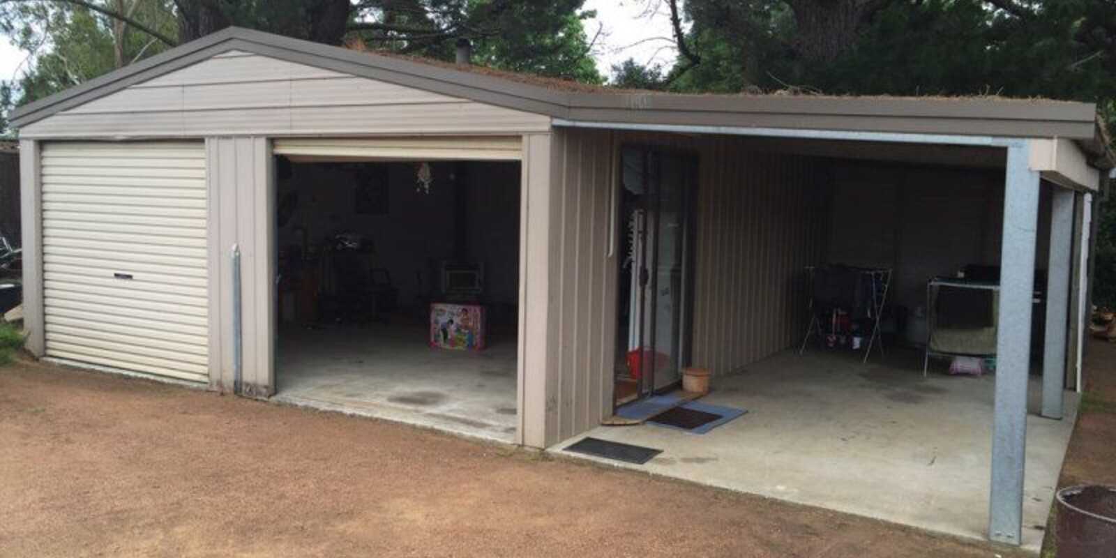 9 Cherry Tree Close Moss Vale 9 Cherry Tree Close Moss Vale