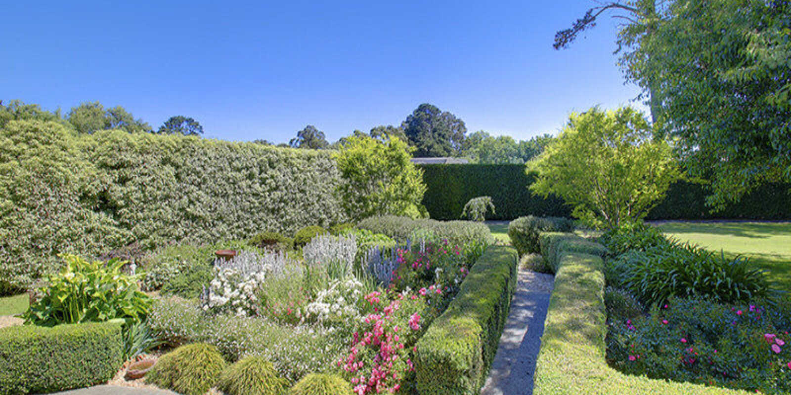8 Cooke Place Moss Vale 8 Cooke Place Moss Vale