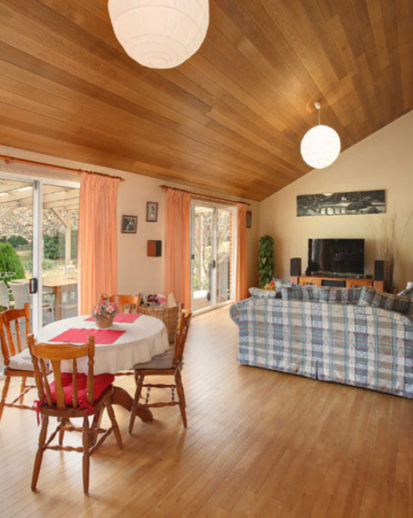 8 Cooke Place Moss Vale, Moss Vale - Thumbnail 4