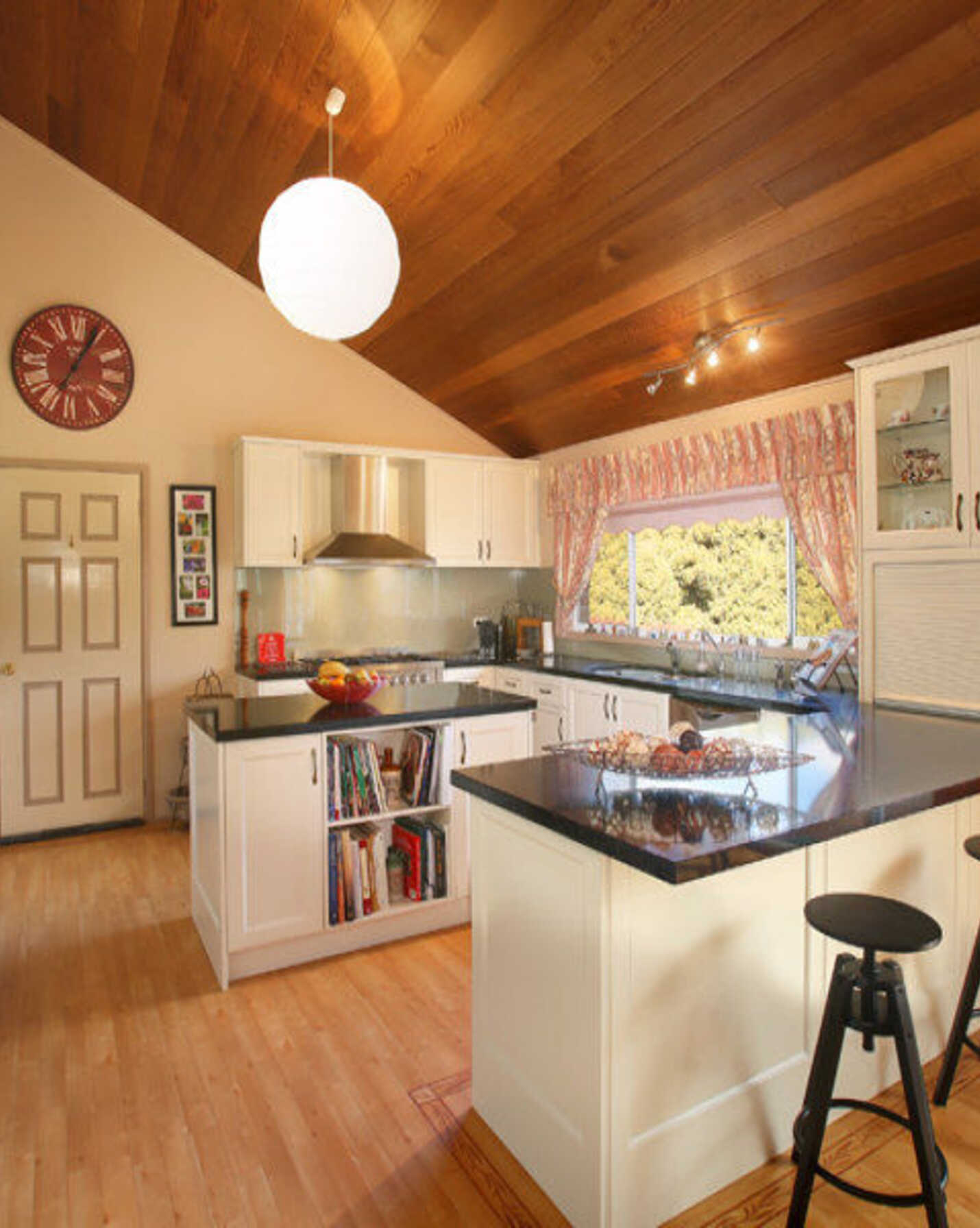 8 Cooke Place Moss Vale, Moss Vale - Thumbnail 5