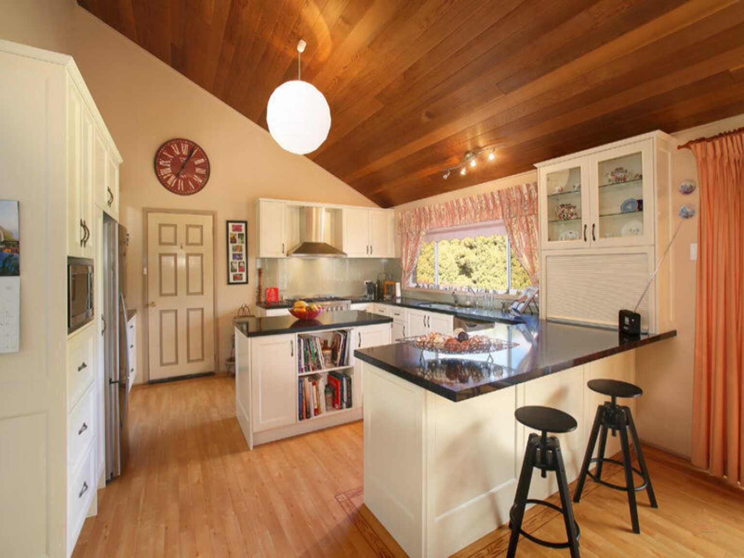 8 Cooke Place Moss Vale 8 Cooke Place Moss Vale
