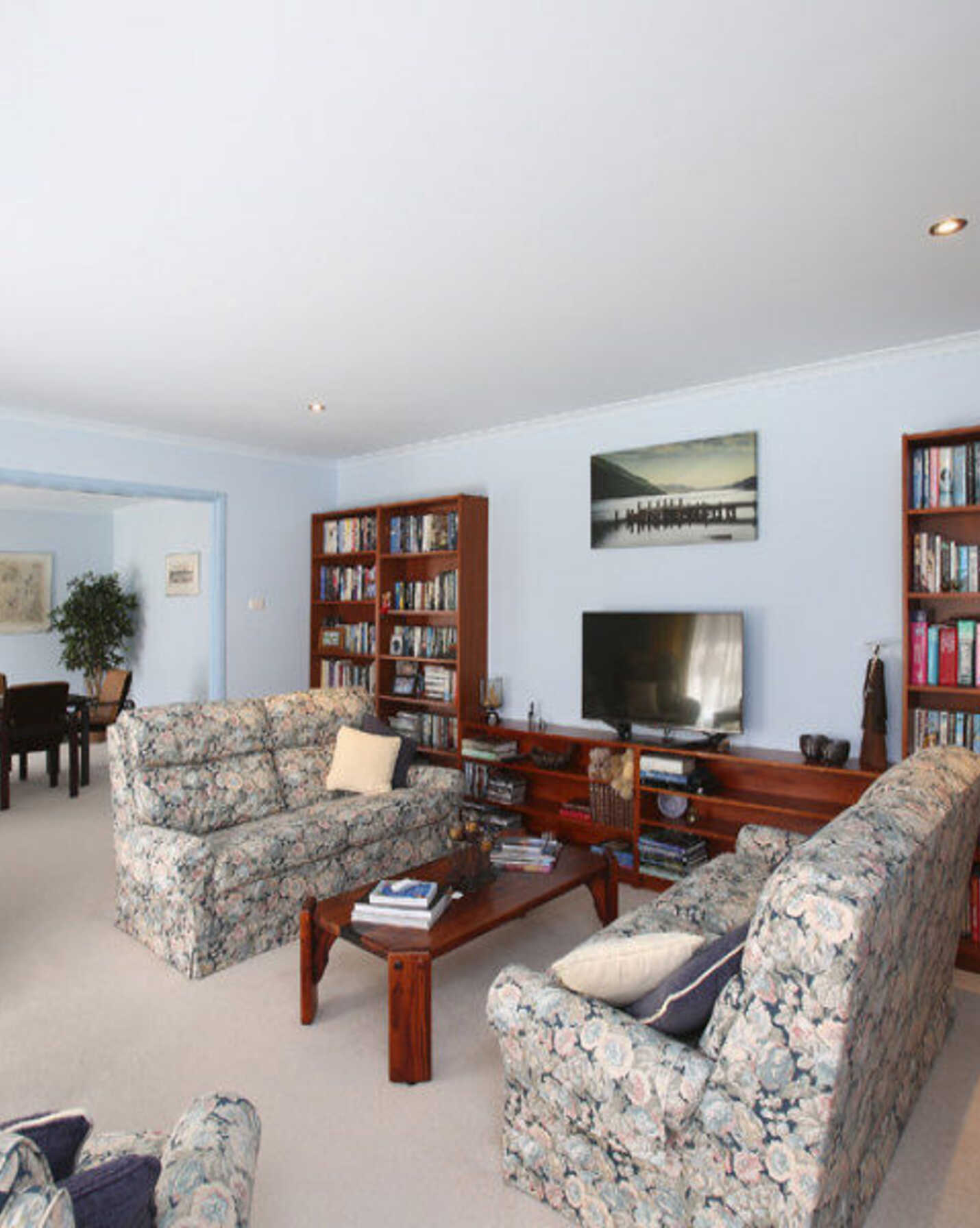 8 Cooke Place Moss Vale, Moss Vale - Thumbnail 6