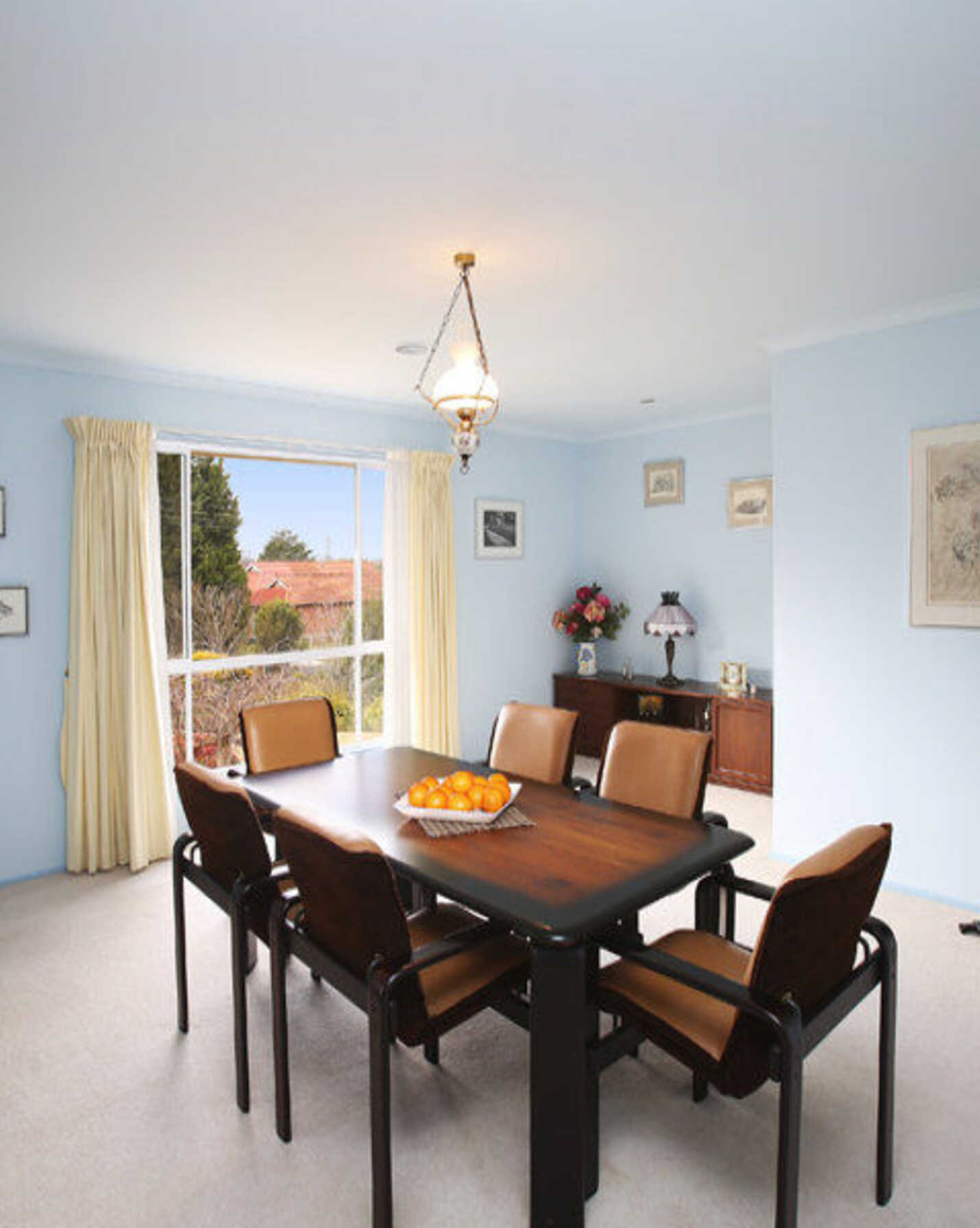 8 Cooke Place Moss Vale, Moss Vale - Thumbnail 7