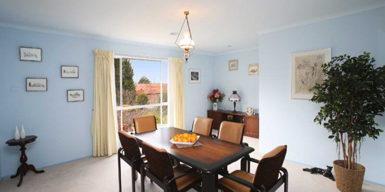 8 Cooke Place Moss Vale 8 Cooke Place Moss Vale