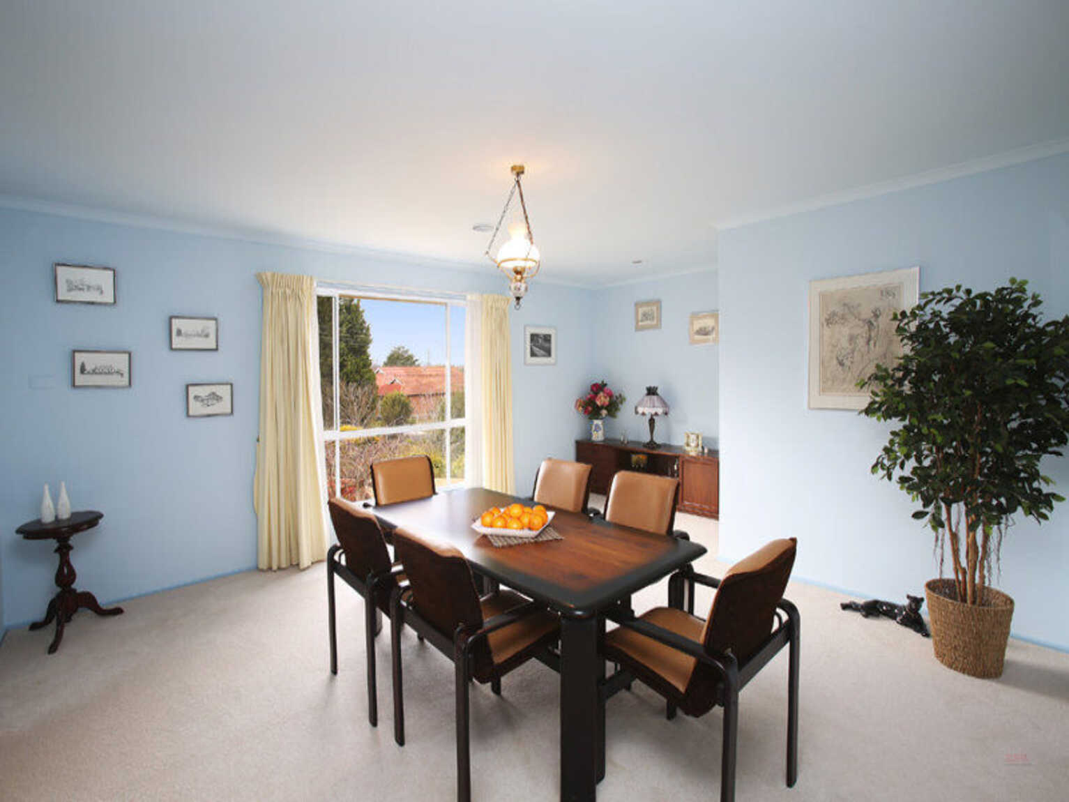 8 Cooke Place Moss Vale 8 Cooke Place Moss Vale