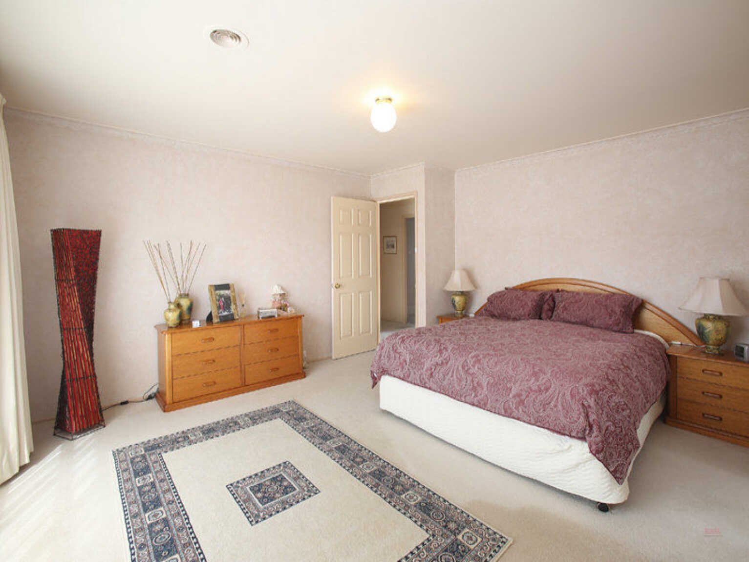 8 Cooke Place Moss Vale 8 Cooke Place Moss Vale