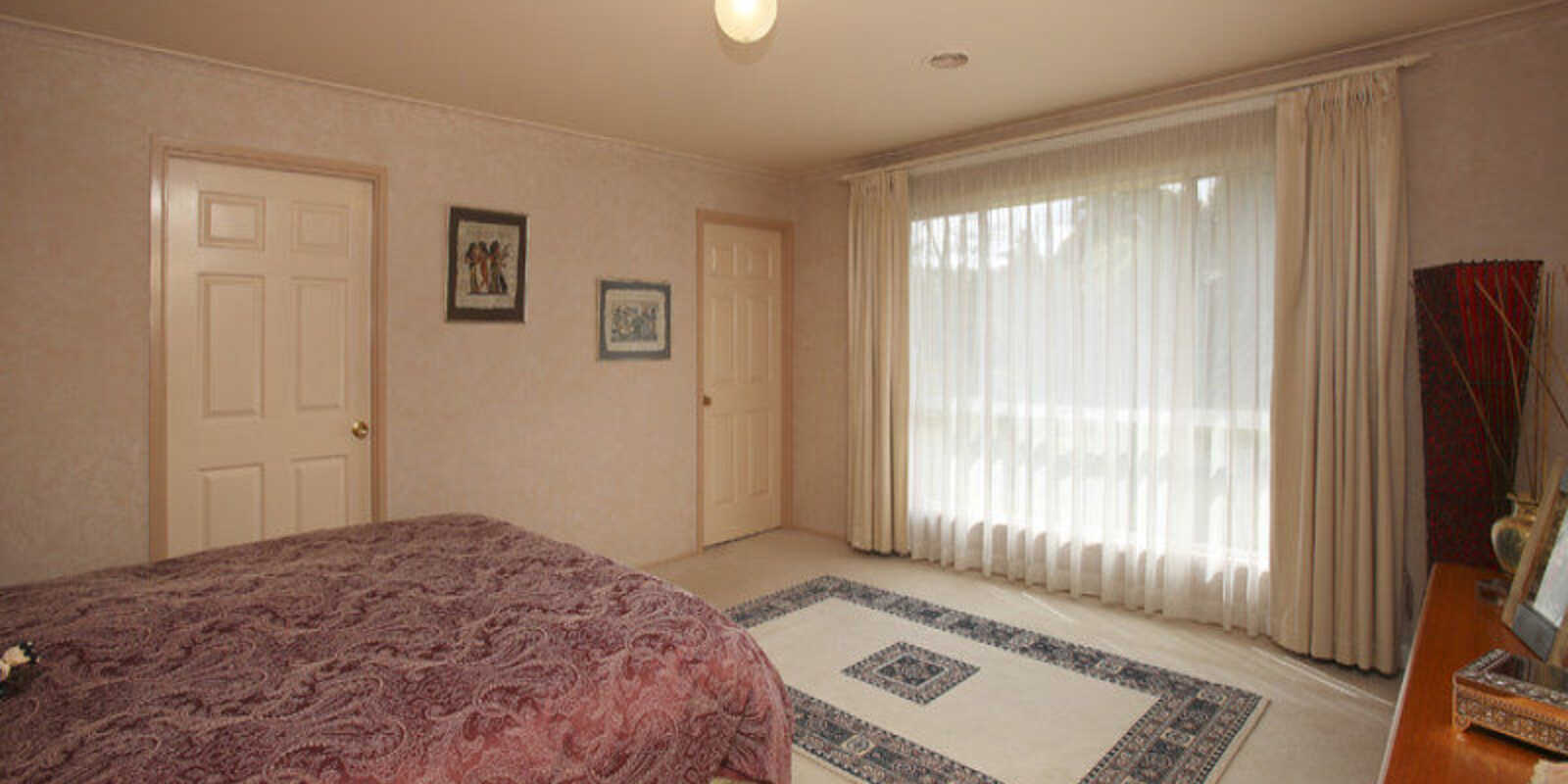 8 Cooke Place Moss Vale 8 Cooke Place Moss Vale