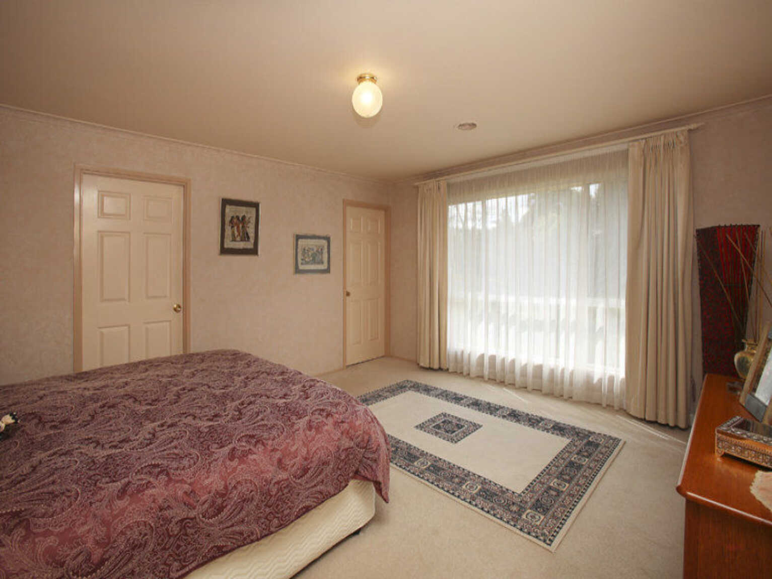 8 Cooke Place Moss Vale 8 Cooke Place Moss Vale