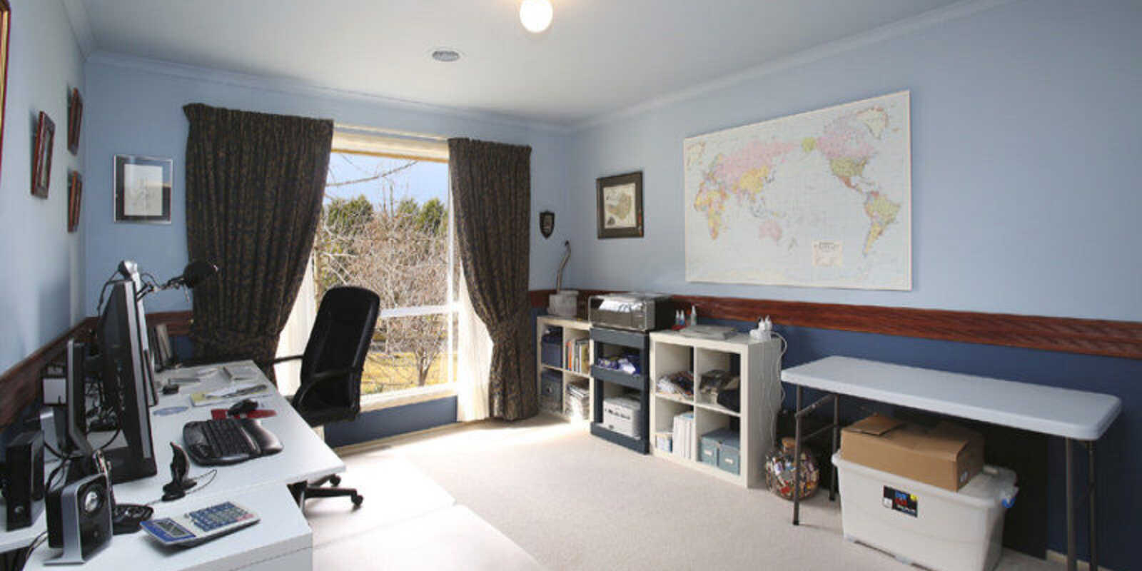 8 Cooke Place Moss Vale 8 Cooke Place Moss Vale