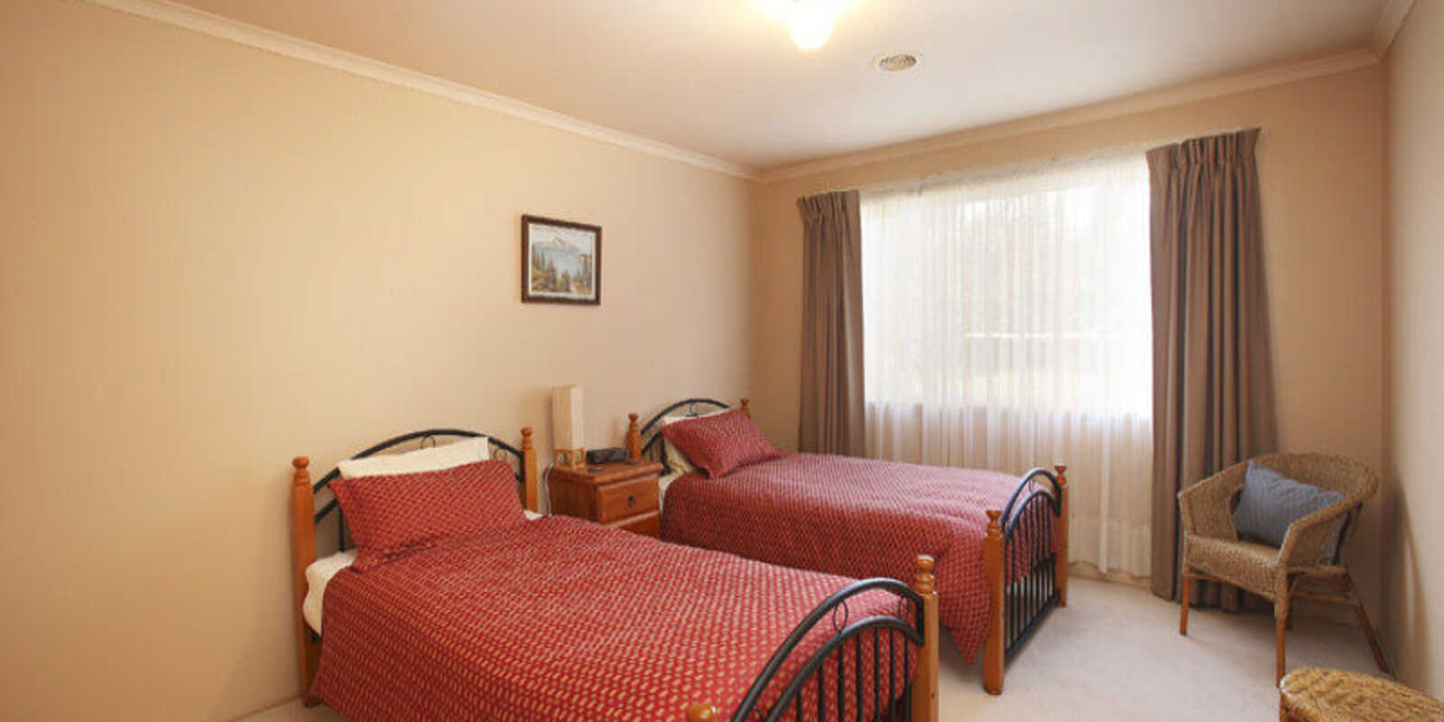 8 Cooke Place Moss Vale 8 Cooke Place Moss Vale