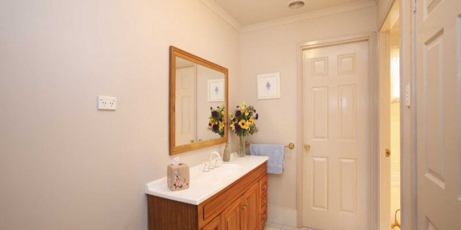 8 Cooke Place Moss Vale 8 Cooke Place Moss Vale