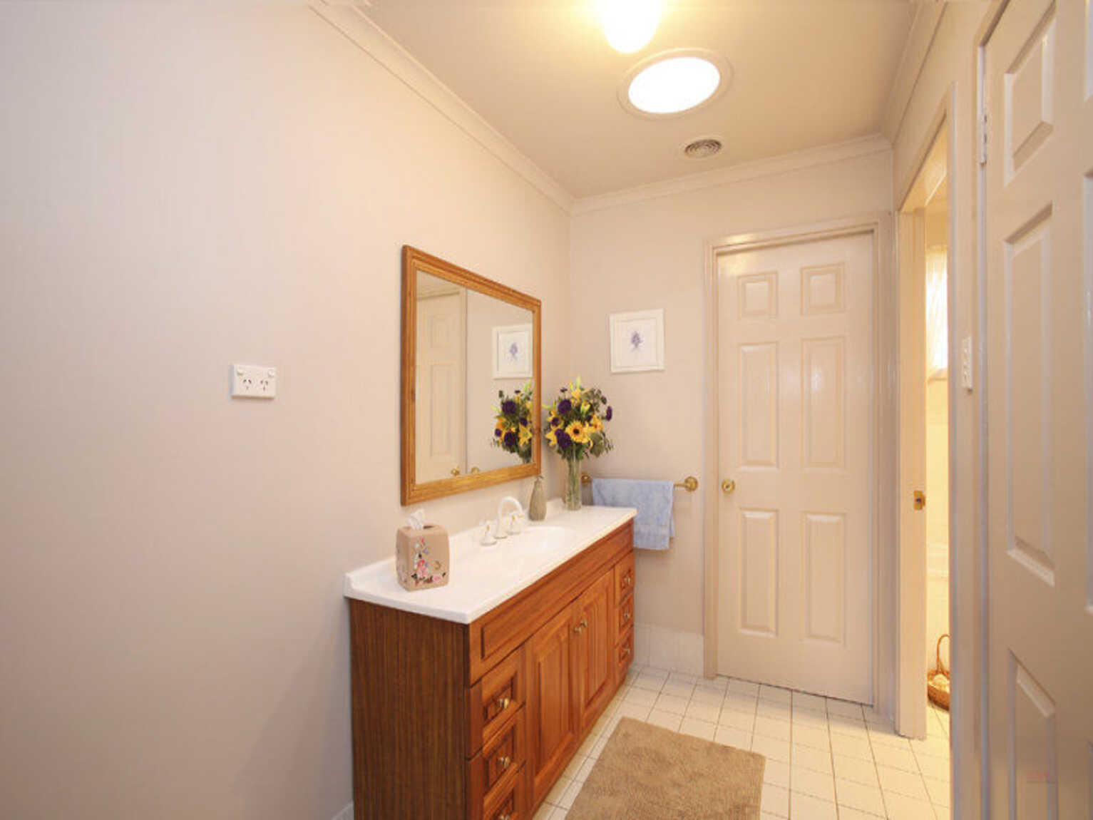 8 Cooke Place Moss Vale 8 Cooke Place Moss Vale