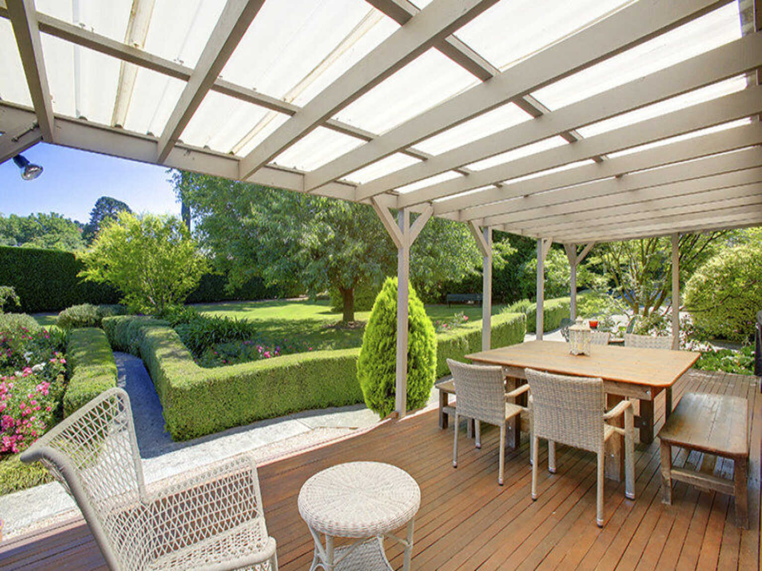 8 Cooke Place Moss Vale 8 Cooke Place Moss Vale