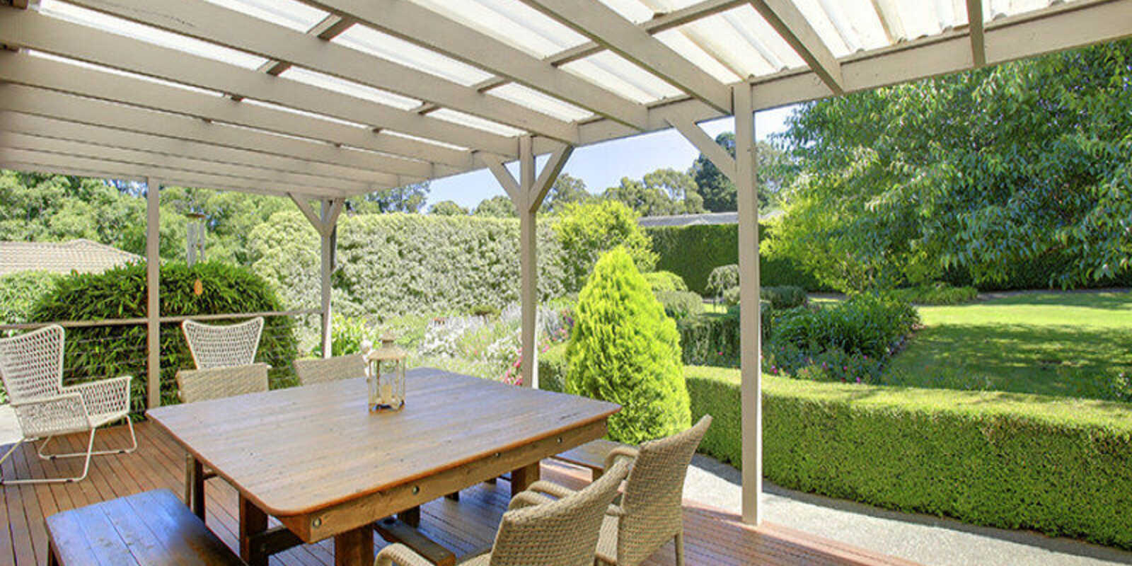 8 Cooke Place Moss Vale 8 Cooke Place Moss Vale