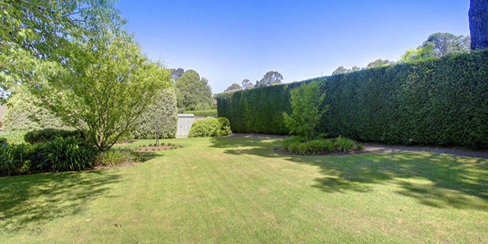 8 Cooke Place Moss Vale 8 Cooke Place Moss Vale