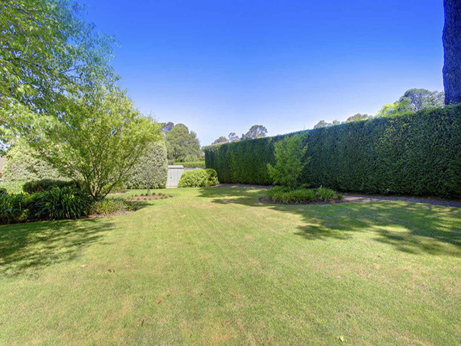 8 Cooke Place Moss Vale 8 Cooke Place Moss Vale