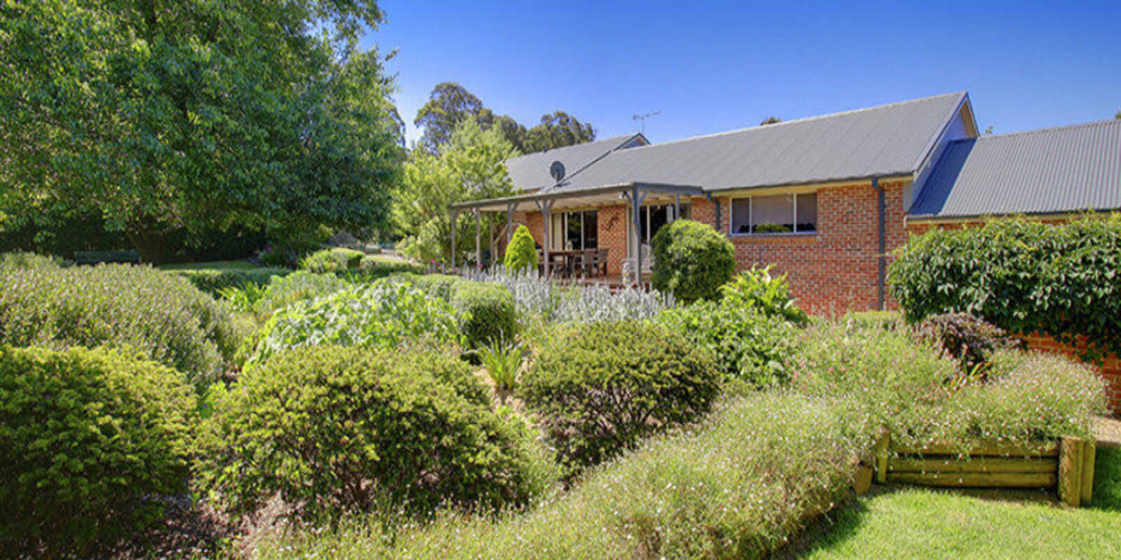 8 Cooke Place Moss Vale 8 Cooke Place Moss Vale
