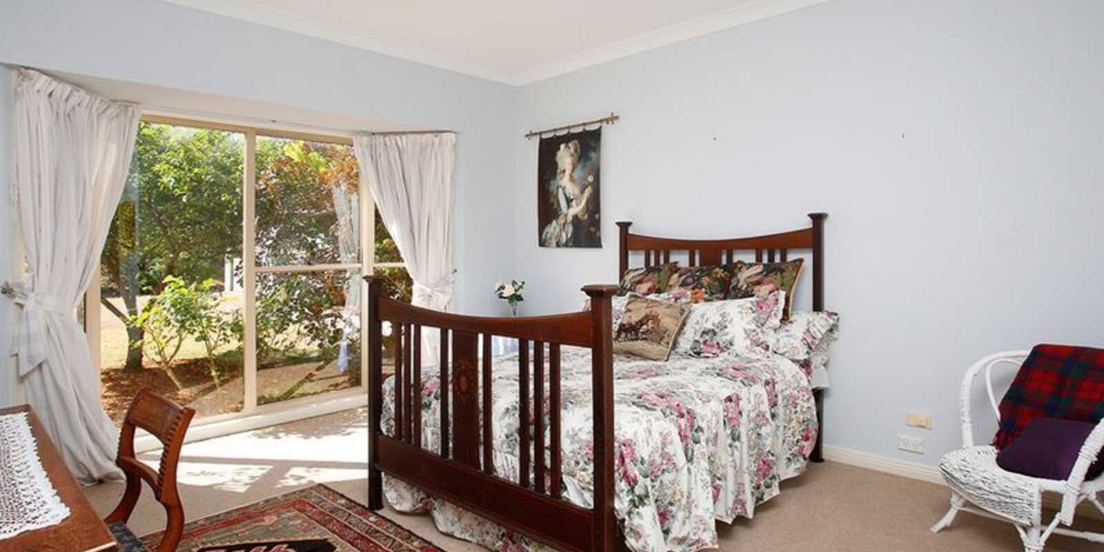 25 Springhill Grove Sutton Forest 25 Springhill Grove Sutton Forest