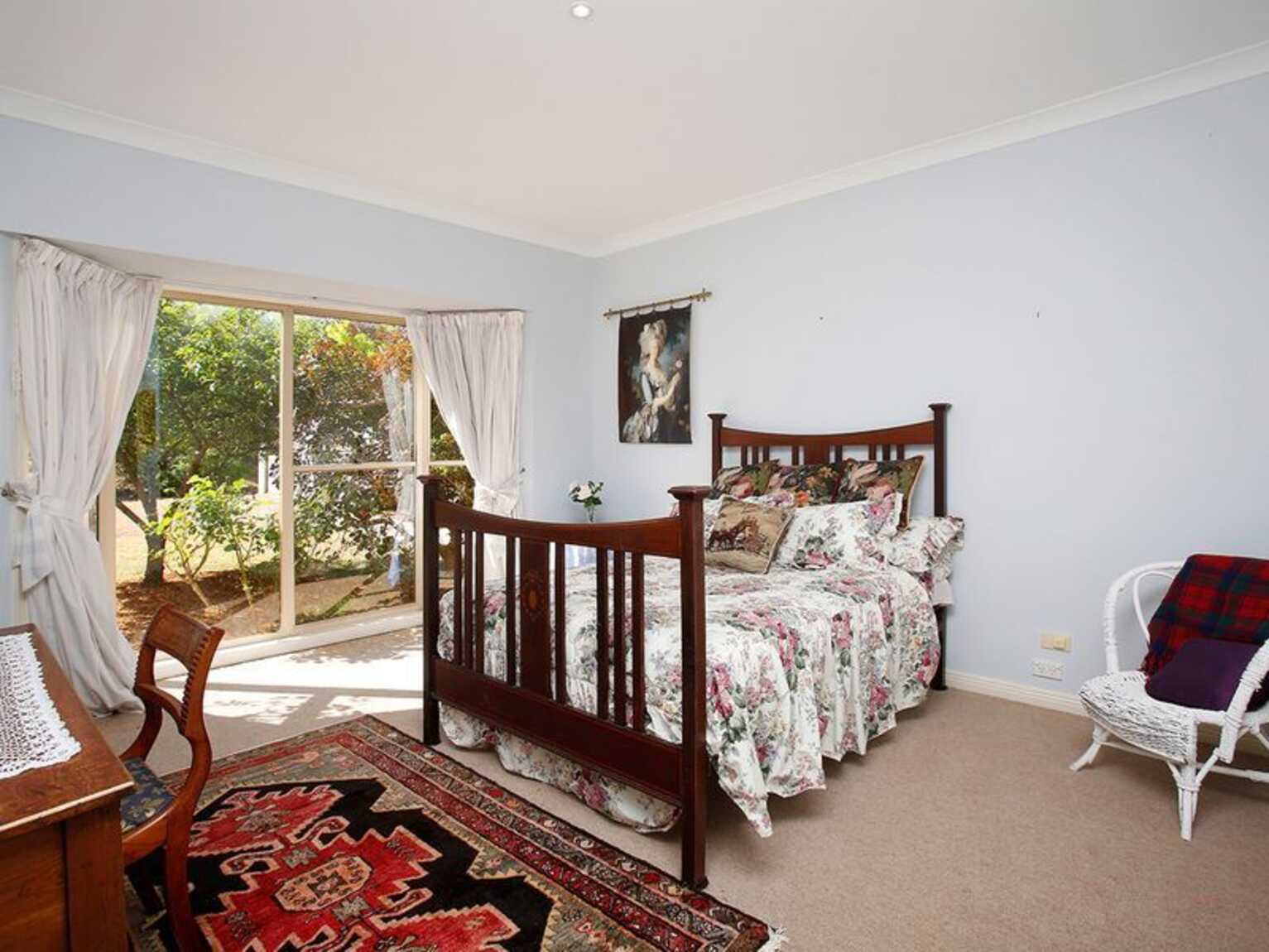25 Springhill Grove Sutton Forest 25 Springhill Grove Sutton Forest