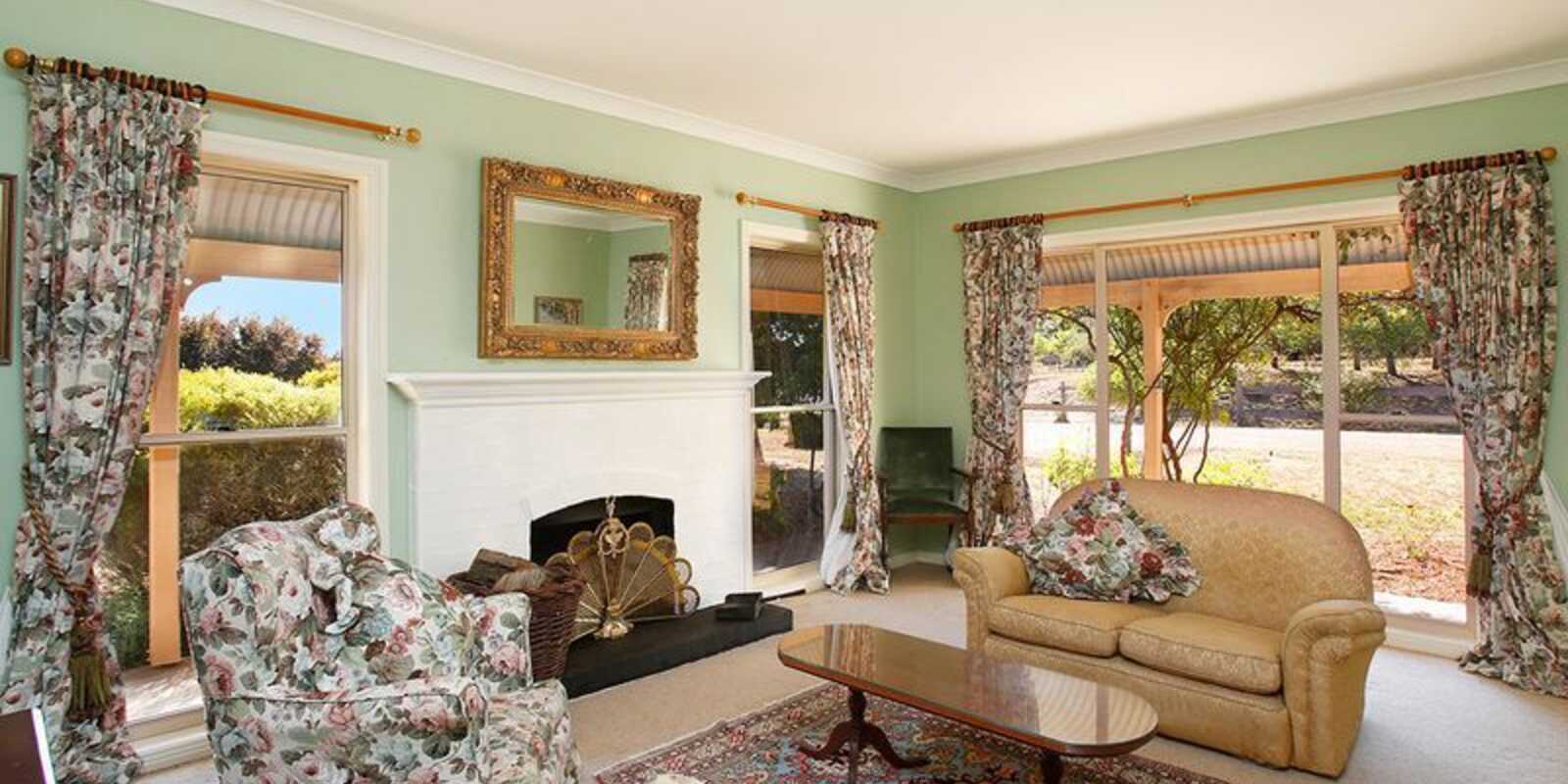 25 Springhill Grove Sutton Forest 25 Springhill Grove Sutton Forest