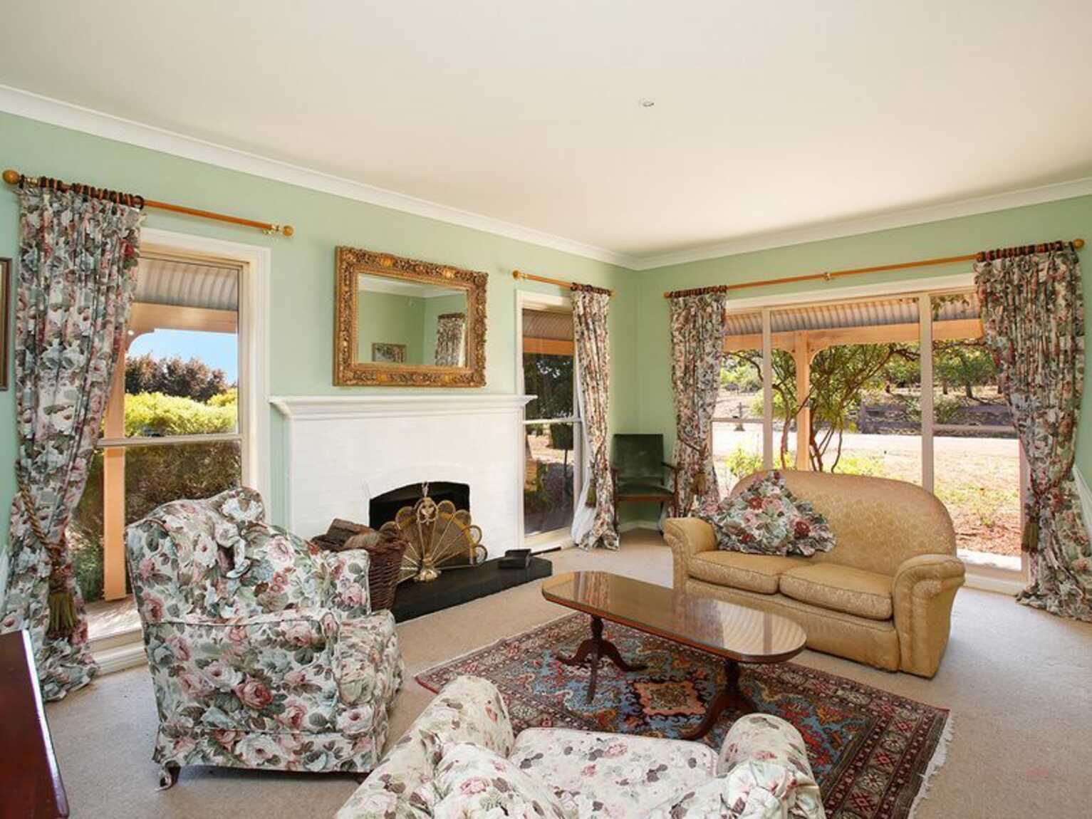 25 Springhill Grove Sutton Forest 25 Springhill Grove Sutton Forest