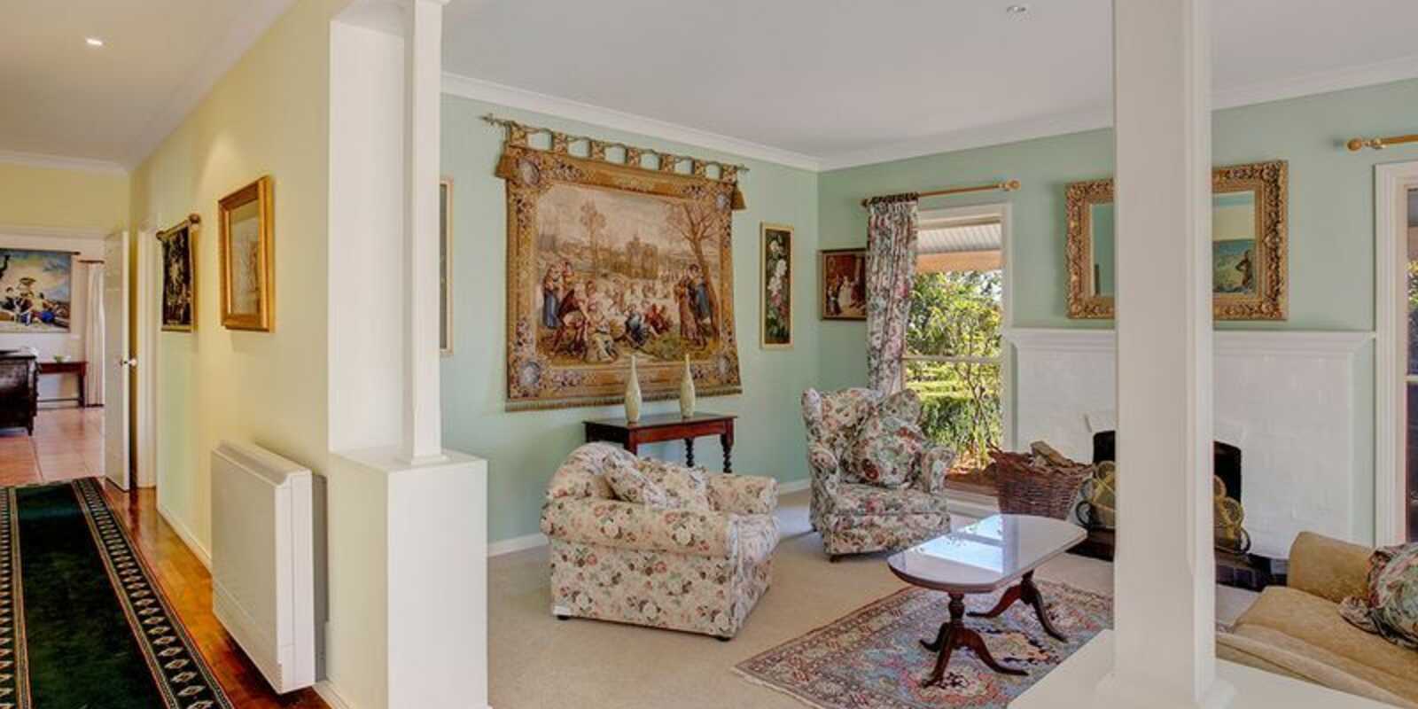 25 Springhill Grove Sutton Forest 25 Springhill Grove Sutton Forest