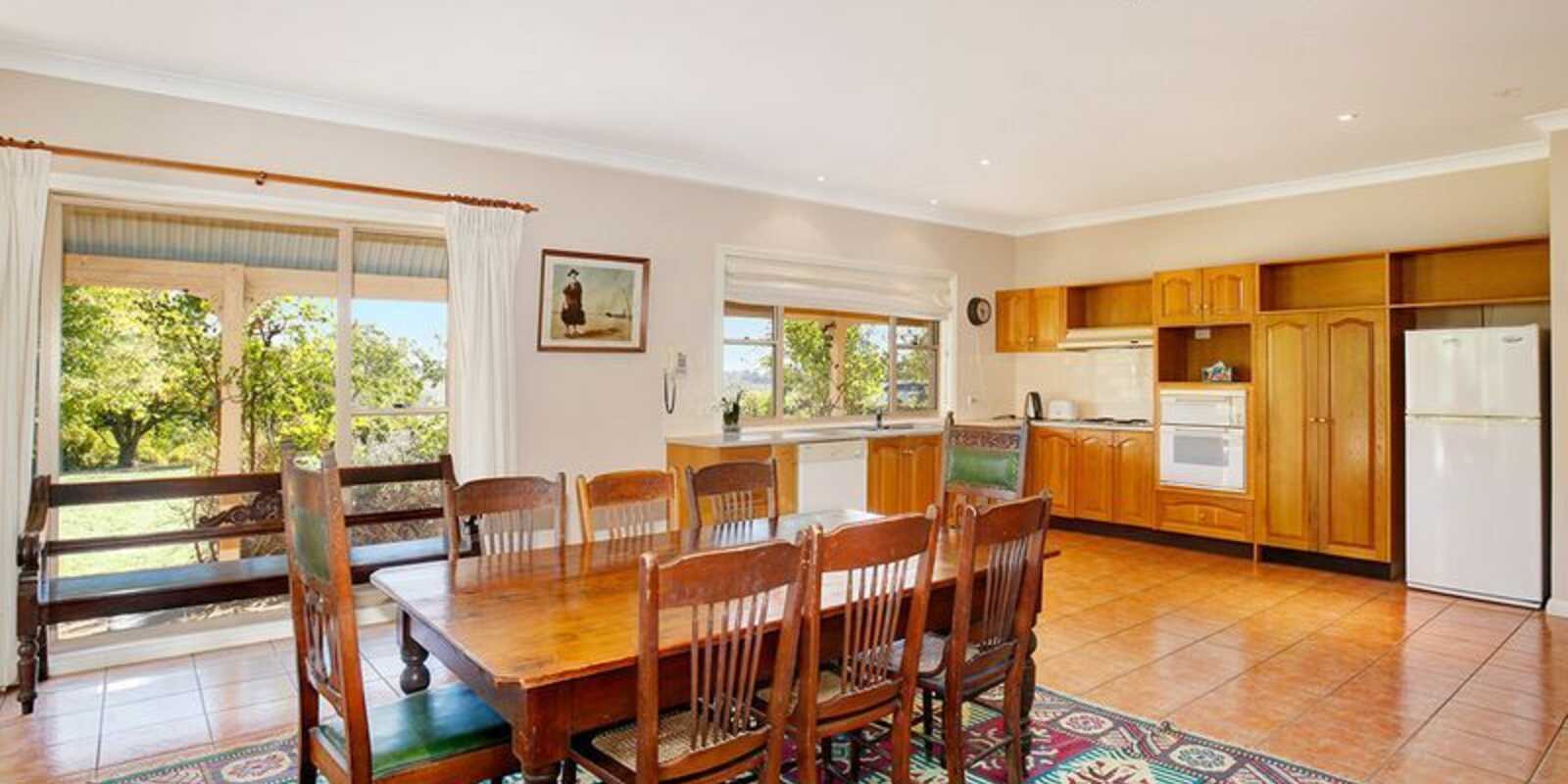 25 Springhill Grove Sutton Forest 25 Springhill Grove Sutton Forest