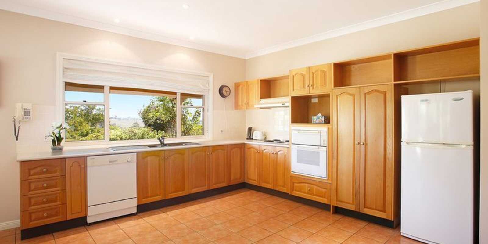 25 Springhill Grove Sutton Forest 25 Springhill Grove Sutton Forest
