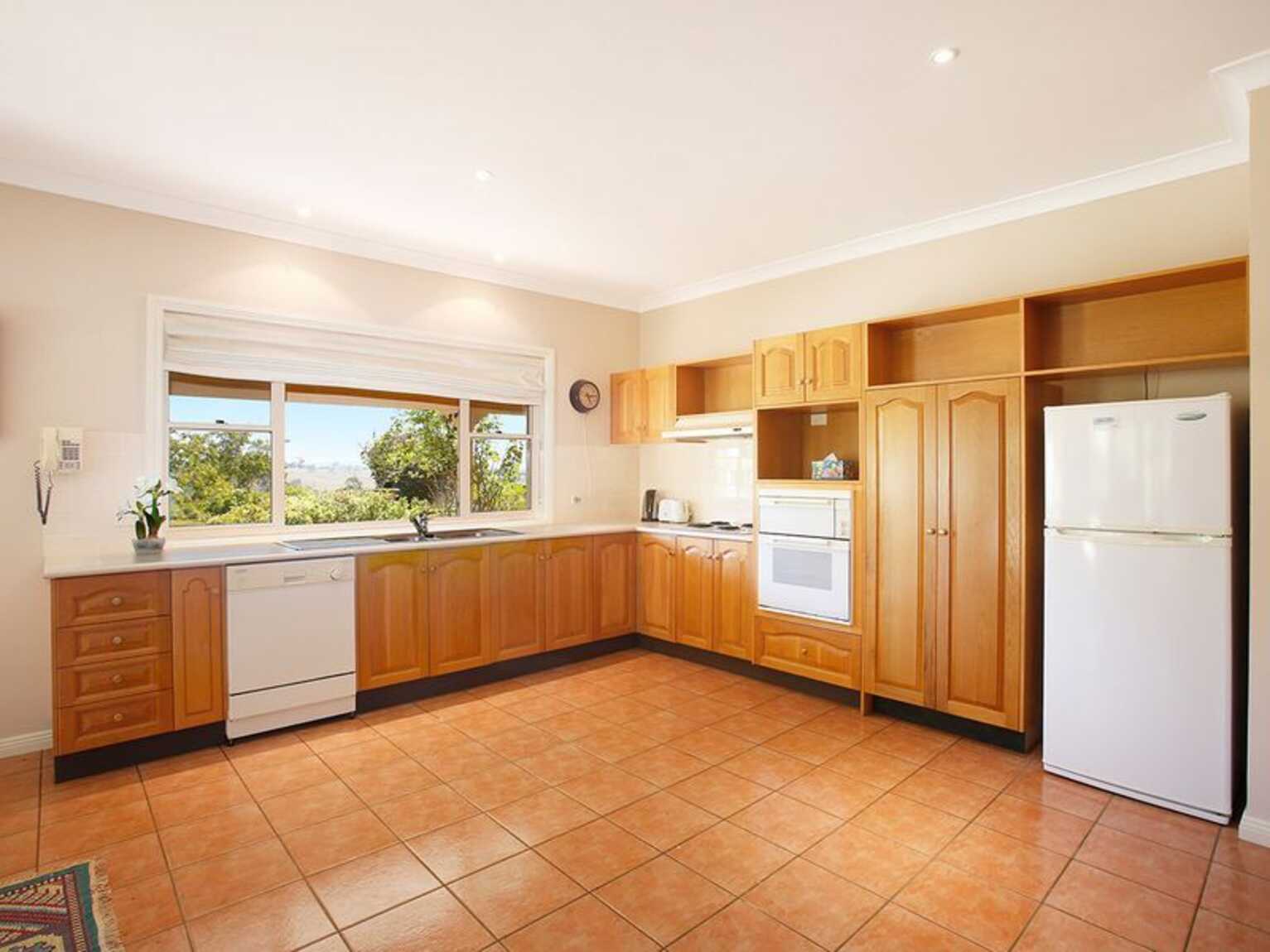 25 Springhill Grove Sutton Forest 25 Springhill Grove Sutton Forest