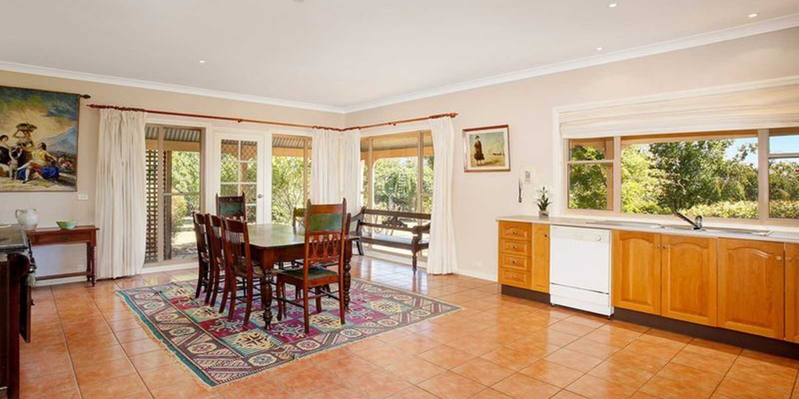 25 Springhill Grove Sutton Forest 25 Springhill Grove Sutton Forest