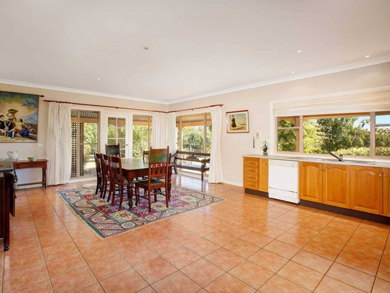 25 Springhill Grove Sutton Forest 25 Springhill Grove Sutton Forest