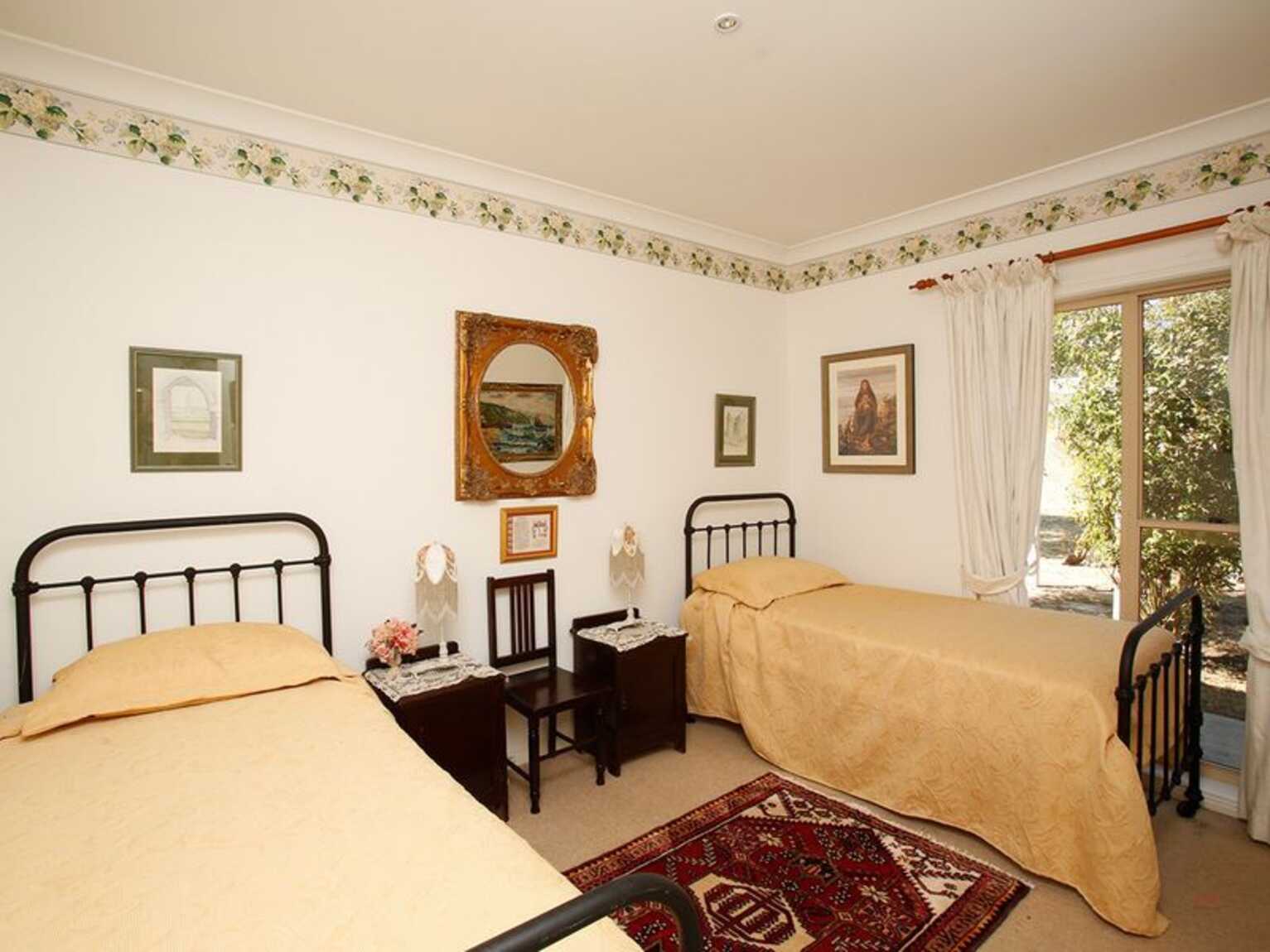 25 Springhill Grove Sutton Forest 25 Springhill Grove Sutton Forest