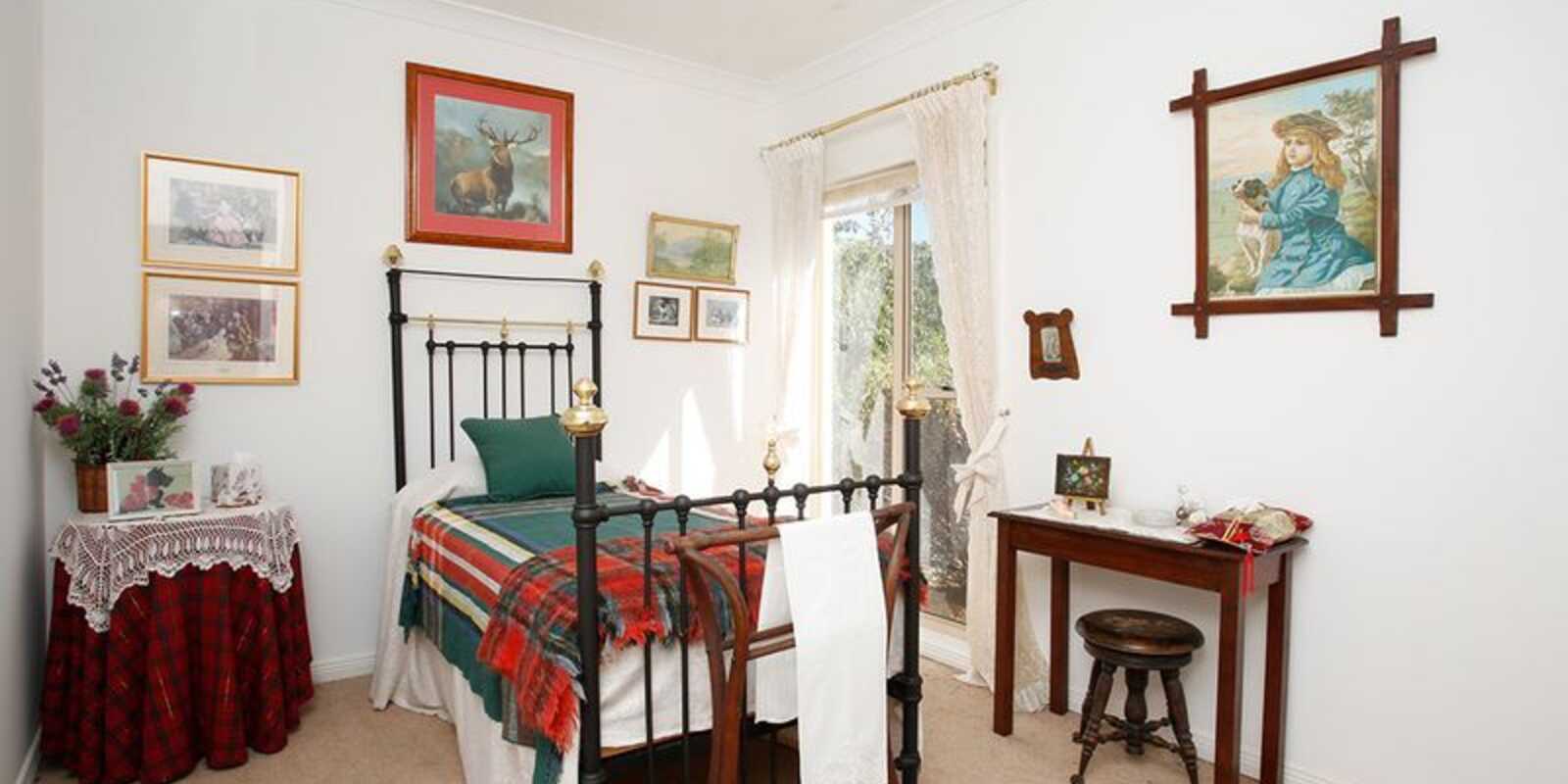 25 Springhill Grove Sutton Forest 25 Springhill Grove Sutton Forest