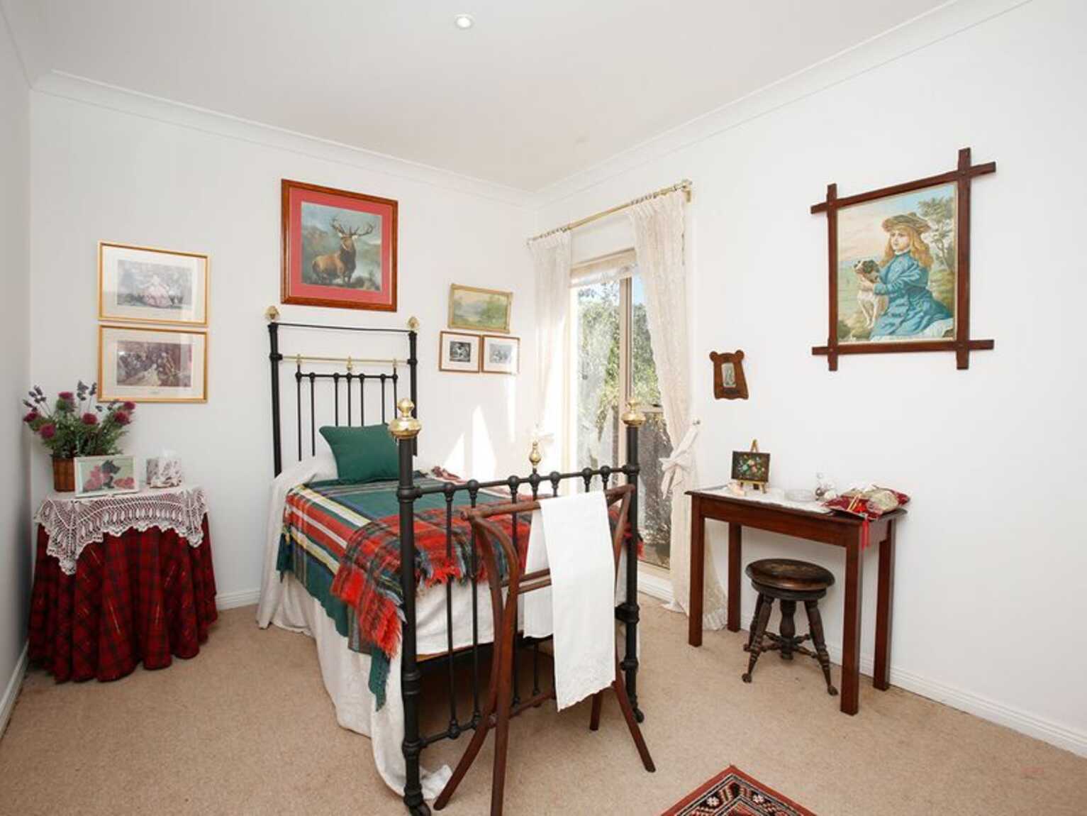 25 Springhill Grove Sutton Forest 25 Springhill Grove Sutton Forest