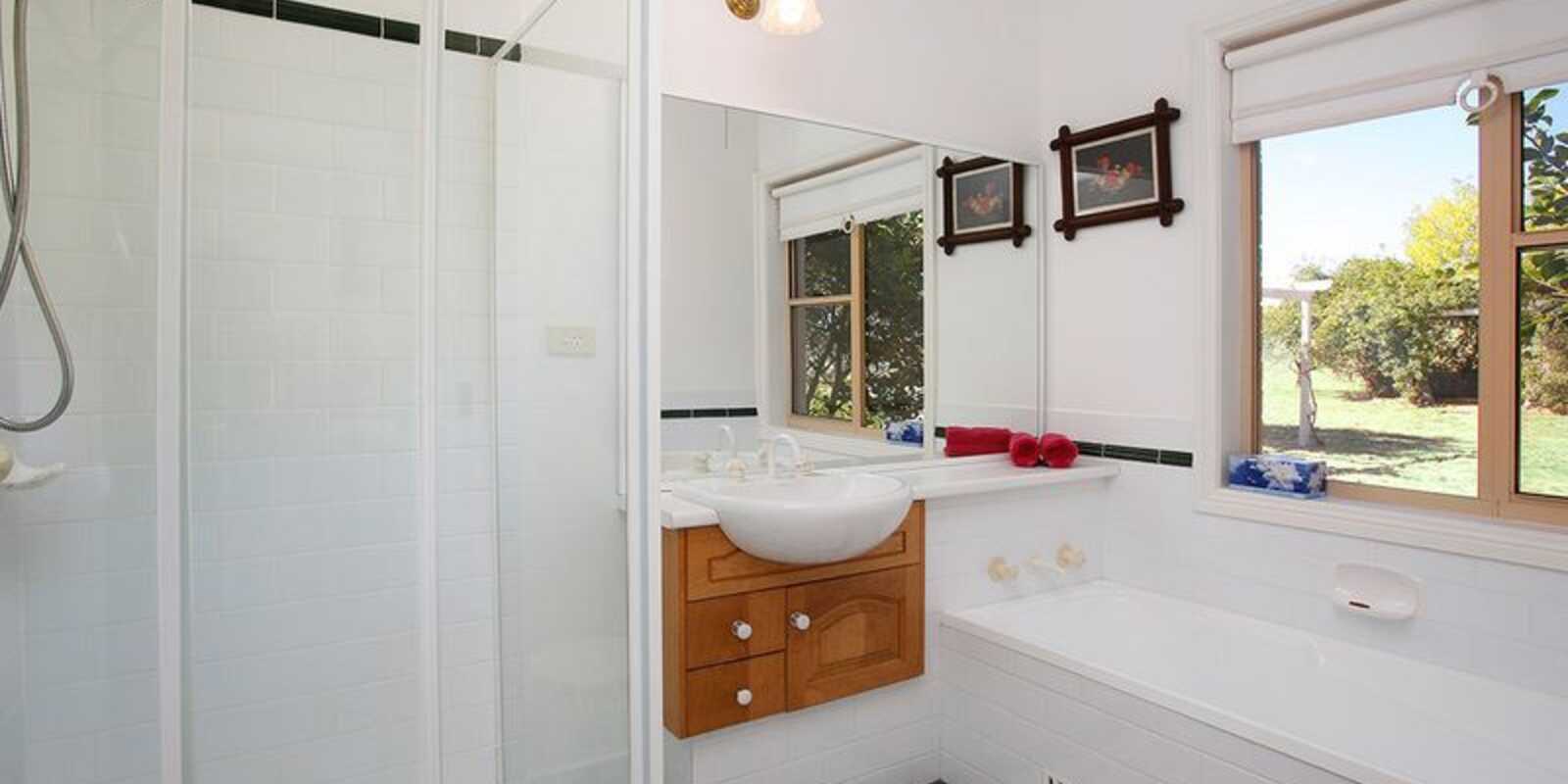 25 Springhill Grove Sutton Forest 25 Springhill Grove Sutton Forest