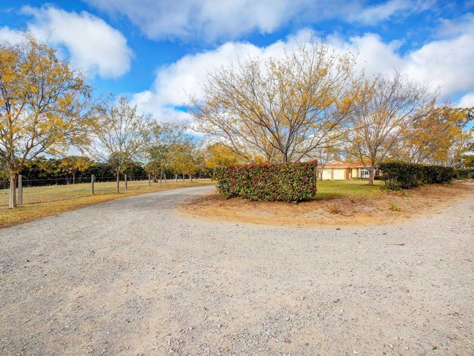 2161 Wombeyan Caves Road High Range