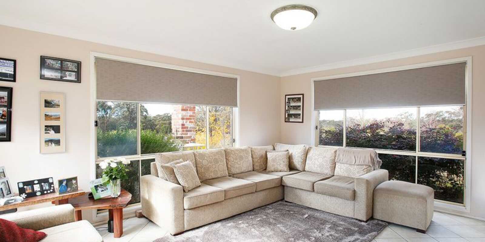 2161 Wombeyan Caves Road High Range