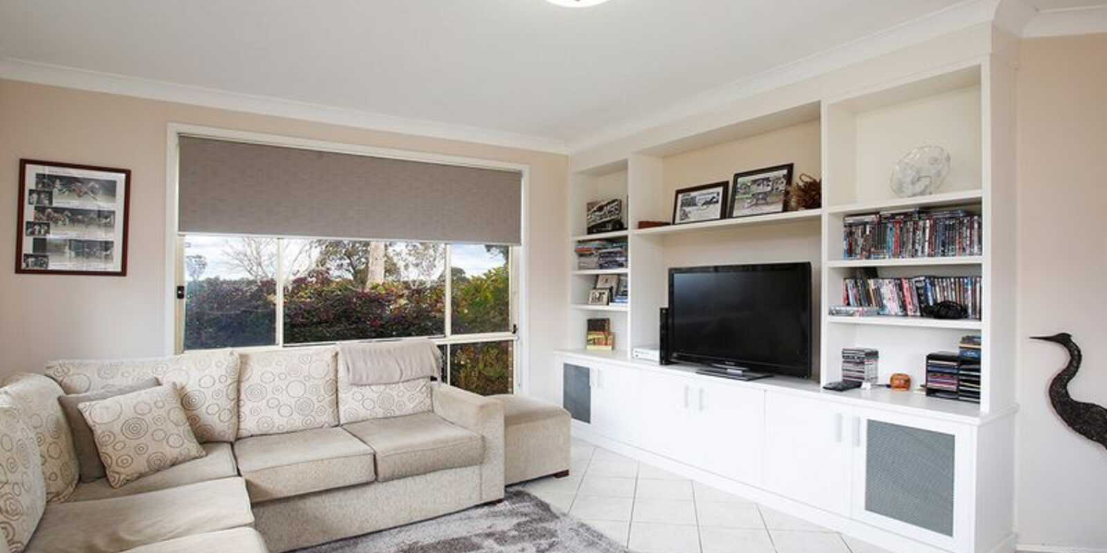 2161 Wombeyan Caves Road High Range