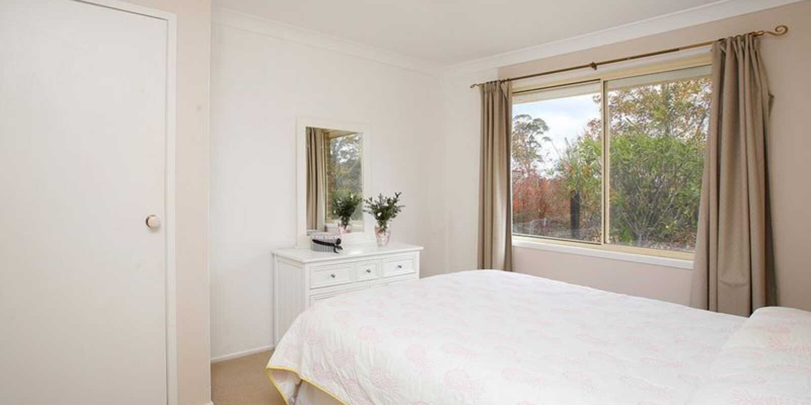 2161 Wombeyan Caves Road High Range