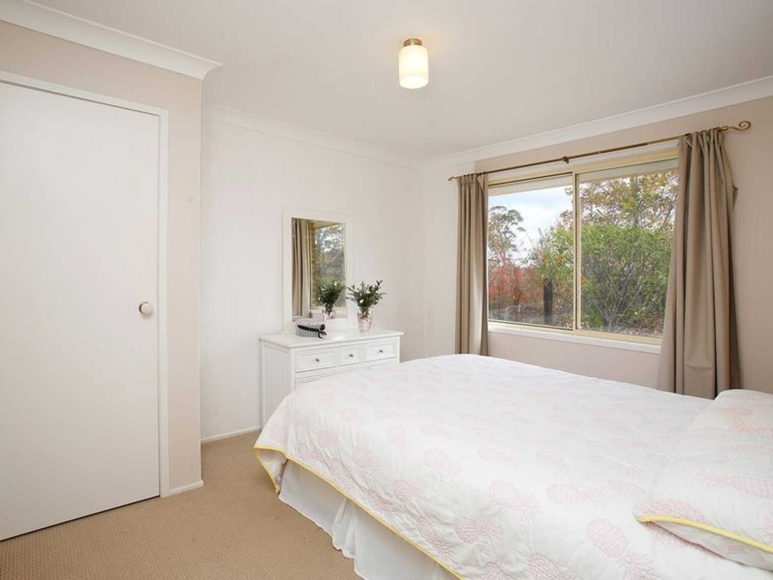 2161 Wombeyan Caves Road High Range