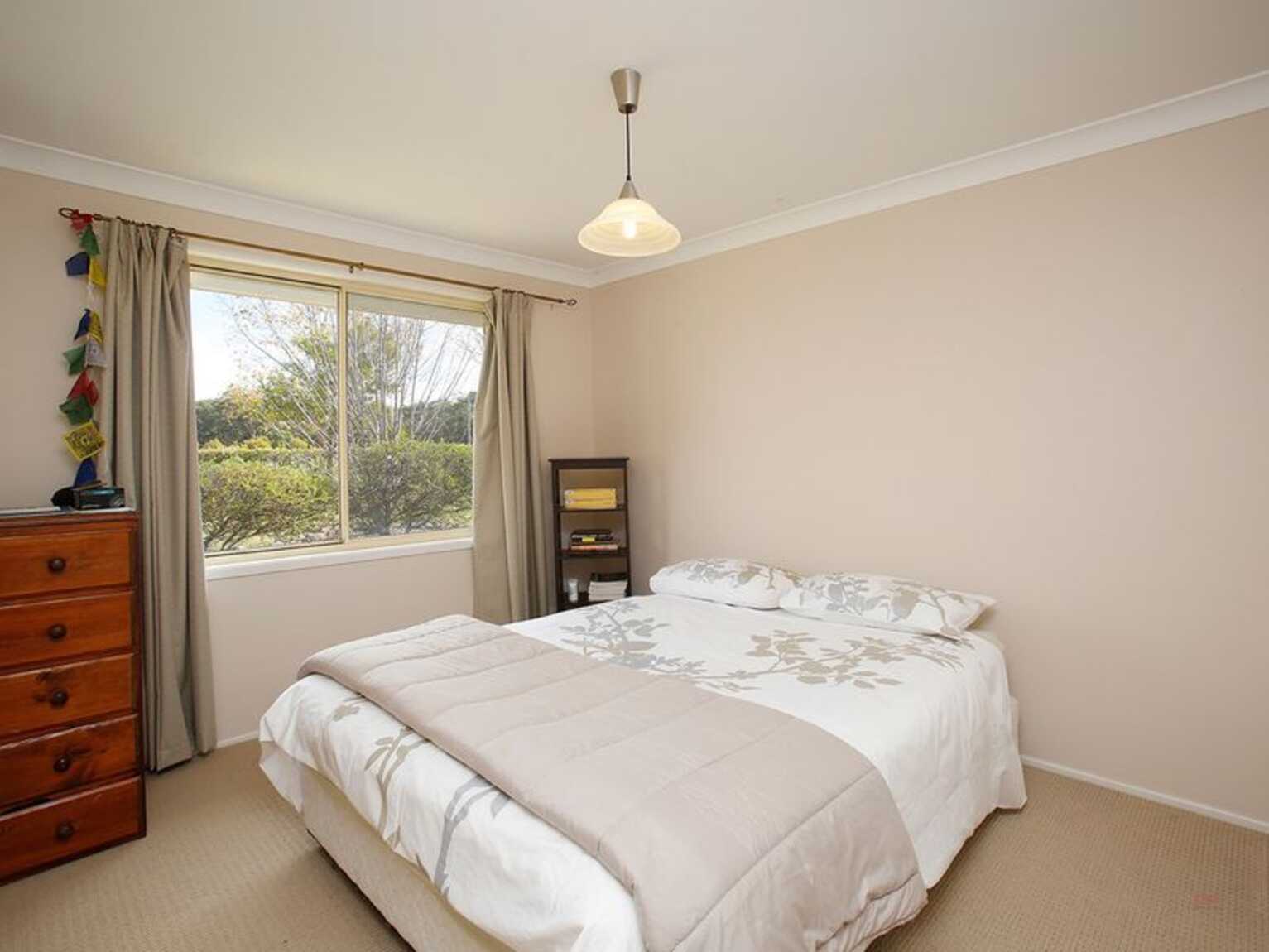 2161 Wombeyan Caves Road High Range