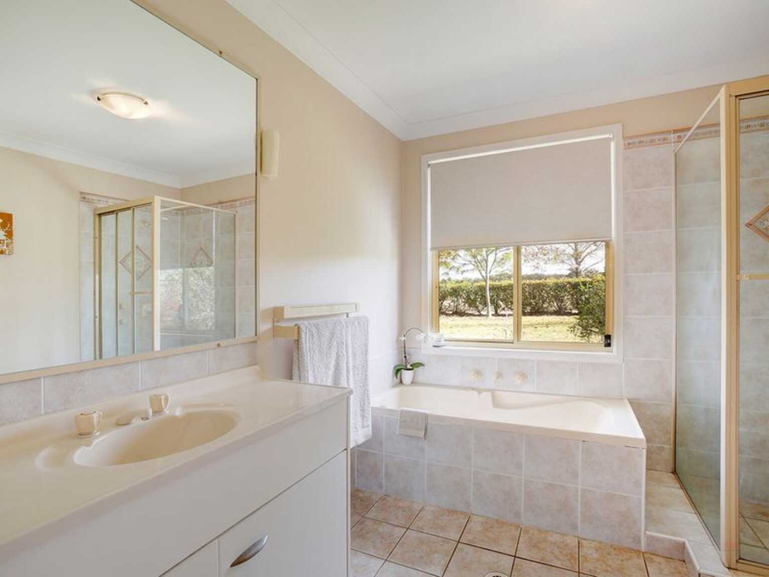 2161 Wombeyan Caves Road High Range